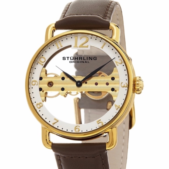 SENSATIONAL GIFT IDEAS HERE! - Picture 7 of 8